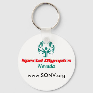 Porte-clés porte - clé