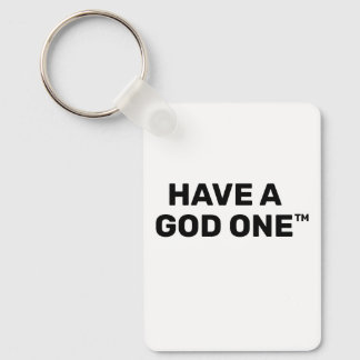 Porte-clés Porte - clé