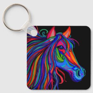 Porte-clés Porte - clé