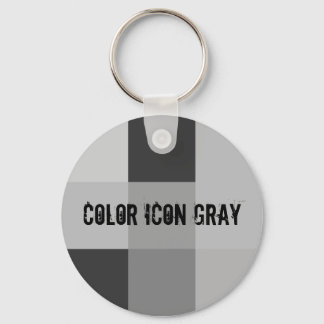 Porte-clés Porte - clé