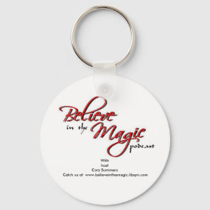 Porte-clés Porte - clé