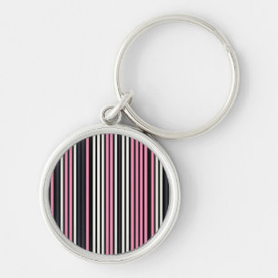 Porte-clés porte - clé