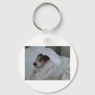 Porte-clés Porte - clé