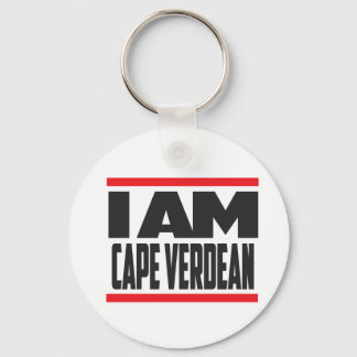 Porte-clés porte - clé