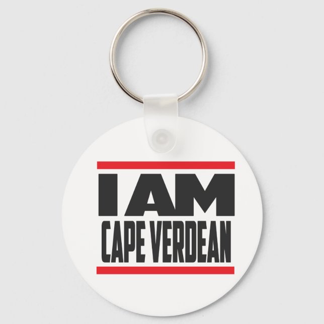 Porte-clés porte - clé (Recto)