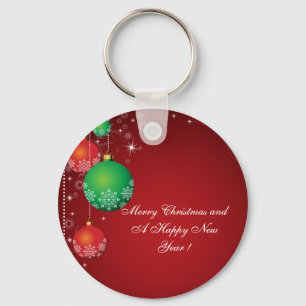 Porte-clés Porte - clé