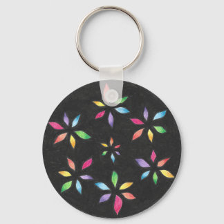 Porte-clés Porte - clé