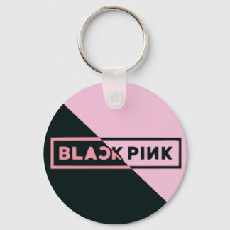 Porte-clés Porte - clé