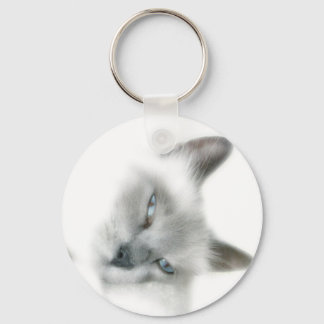 Porte-clés Porte - clé