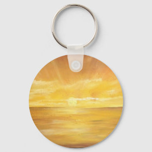 Porte-clés - porte - clé