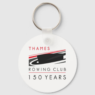 Porte-clés Porte - clé