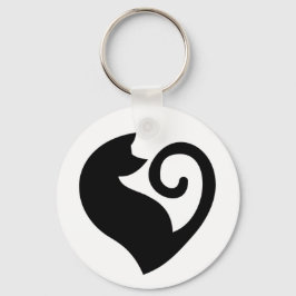 Porte-clés Porte - clé