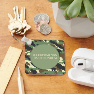 Porte-clés Porte - clé