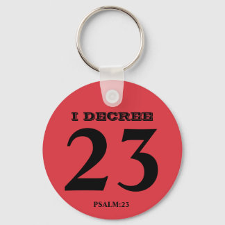 Porte-clés porte - clé