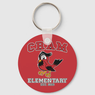 Porte-clés Porte - clé