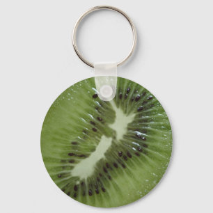 Porte-clés Porte - clé 2 de kiwi de NZ