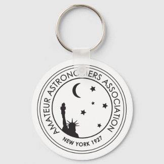 PORTE-CLÉS PORTE - CLÉ AAA