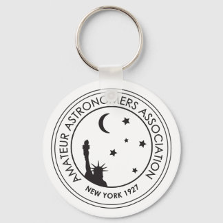 PORTE-CLÉS PORTE - CLÉ AAA