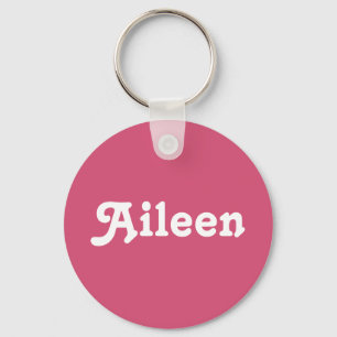 Porte-clés Porte - clé Aileen