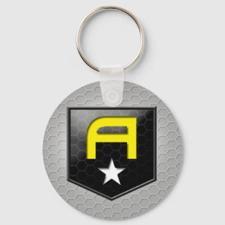 PORTE-CLÉS PORTE - CLÉ ALPHAS