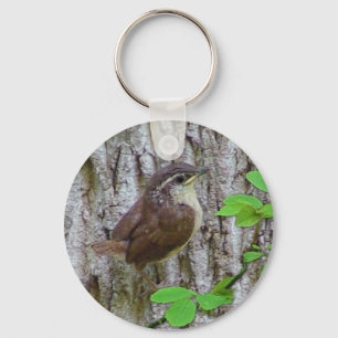 Porte-clés Porte - clé bébé porté