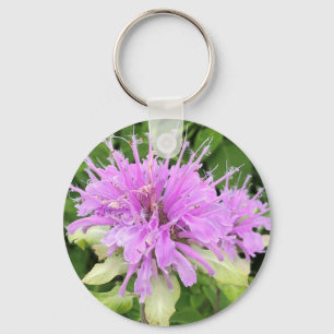 Porte-clés Porte - clé Bergamot