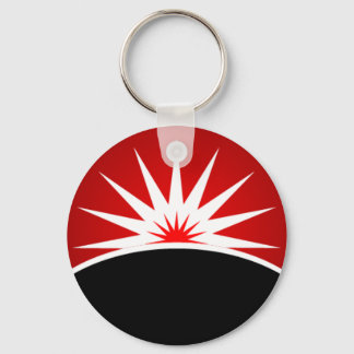 Porte-clés Porte - clé Big Beacon