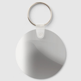 Porte-clés Porte - clé brillant métallique