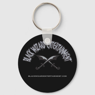 Porte-clés Porte - clé BWE