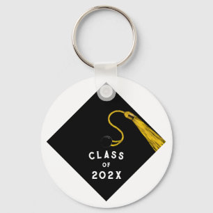 Porte-clés Porte - clé cadeau Keepsaké
