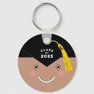 Porte-clés Porte - clé cadeau Keepsaké