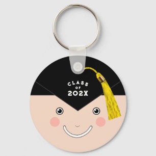Porte-clés Porte - clé cadeau Keepsaké