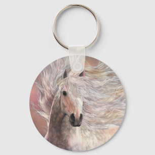 Porte-clés Porte - clé Cielo