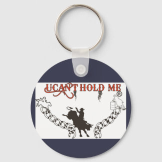 Porte-clés Porte - clé circulaire