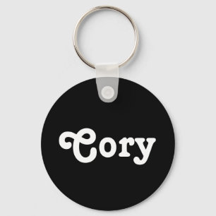 Porte-clés Porte - clé Cory