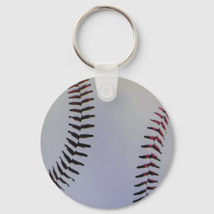Porte-clés Porte - clé de base-ball