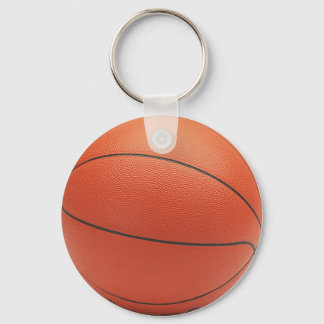 Porte-clés Porte - clé de basket-ball