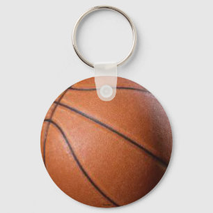 Porte-clés Porte - clé de basket-ball