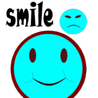 Porte-clés Porte - clé de boutons