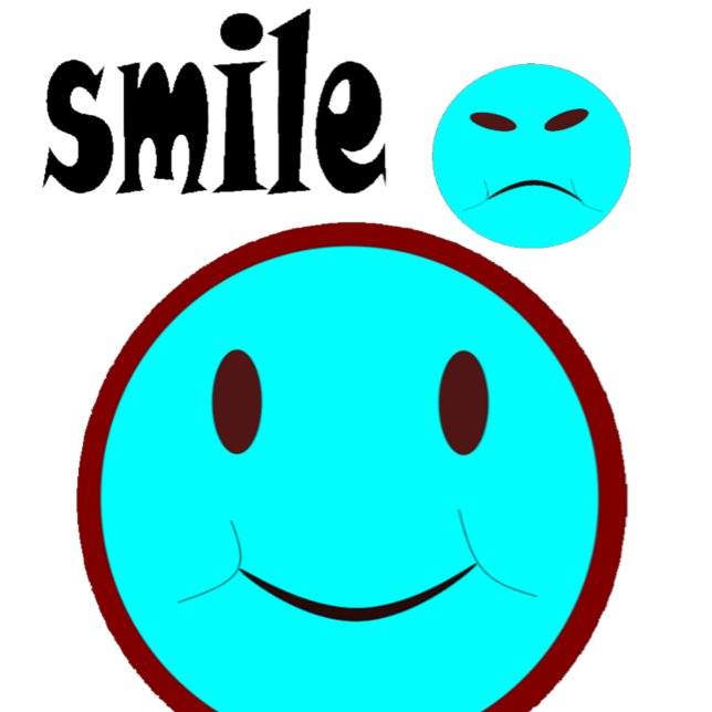 Porte-clés Porte - clé de boutons (Créateur téléchargé)