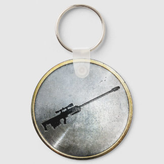 Porte-clés PORTE - CLÉ de broche d'excellence Recon SPECACE