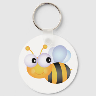 Porte-clés Porte - clé de Bumblebee