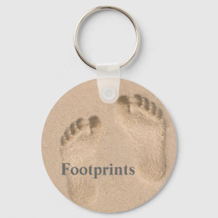 Porte-clés Porte - clé de cadeaux d'église