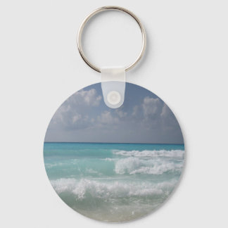 Porte-clés Porte - clé de Cancun
