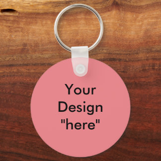 Porte-clés PORTE - CLÉ de carte américain KeyHolder