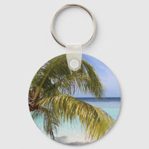 Porte-clés Porte - clé de Dream Island