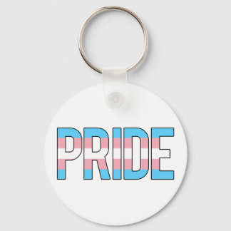 Porte-clés Porte - clé de fierté