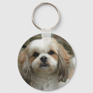 Porte-clés Porte - clé de Furface