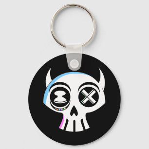 Porte-clés Porte - clé de LeftAnalog