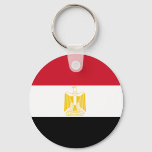 Porte-clés Porte - clé de l'Egypte